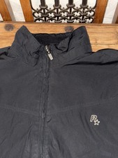 Patagonia Jacke Herren XL