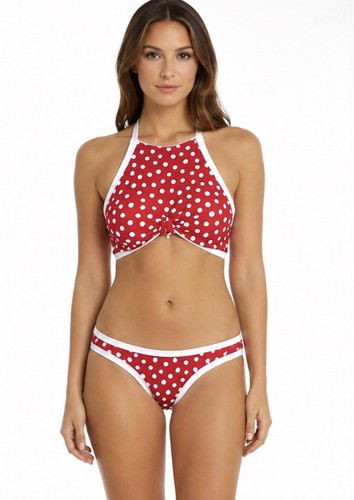 Original seafolly bikini - original,