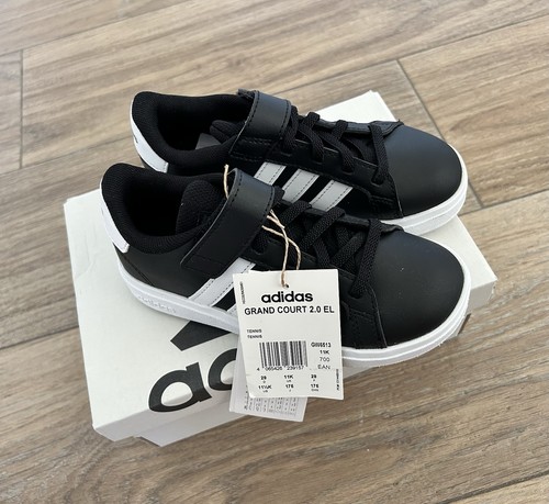 Adidas tennisschuhe sneaker - adidas,