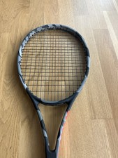 Tennisschläger Wilson Pro
