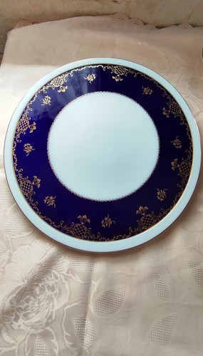 Rosenthal porzellan - rosenthal,