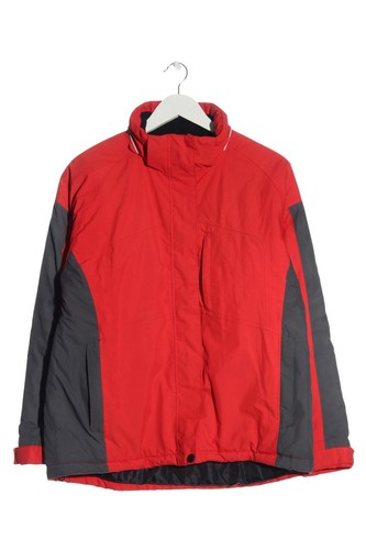 Crossfield damen winterjacke - crossfield,