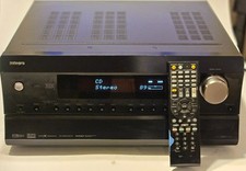 Integra DTR-9.1 U2 Stereo