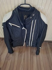 IXS Motorradjacke Damen GR 38
