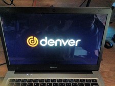 Netbook zoll windows 10 - windows,