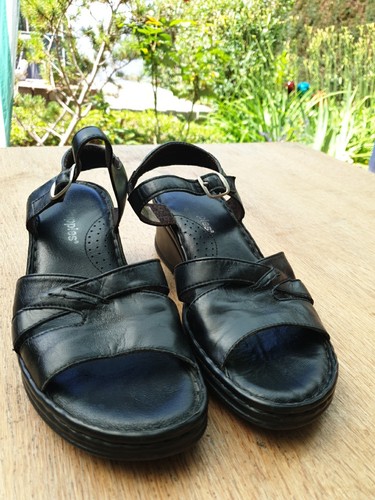 Hush puppies sandalen - puppies,