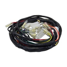 Kabelbaum kabelstrang kabel - kabelbaum,