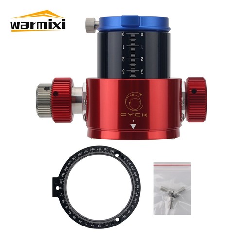 New cyck bearing 5mm - 16-bearing, 55.5mm
