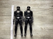 Hasbro Star Wars Imperial