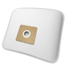 20 Staubsaugerbeutel für