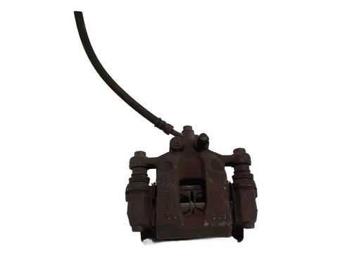Bremssättel hinten rechts - hinten,