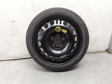 Opel Astra H 2007 16 Zoll