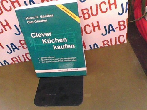 Clever küchen kaufen - kaufen:, perfekt