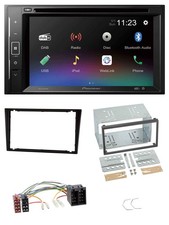Pioneer bluetooth mp3 usb - mp3,