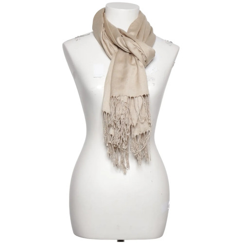 Sommerschal damen beige - damen,, 176