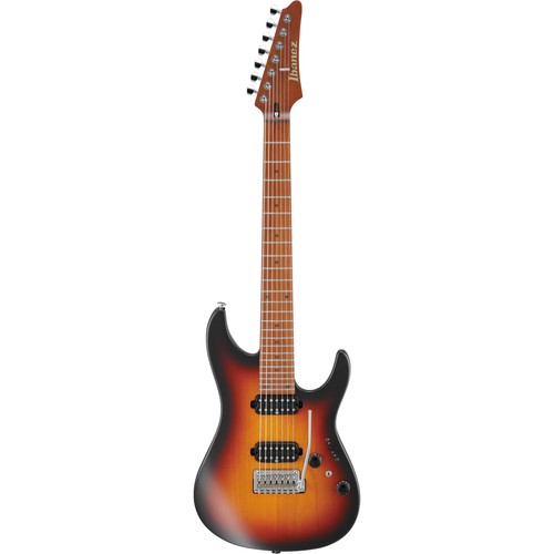Ibanez prestige az24027 tff - prestige, az24027-tff