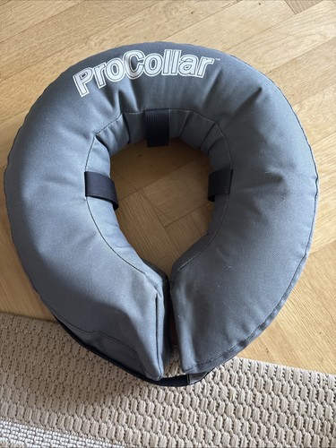 Procollar schutzkragen für - schutzkragen,