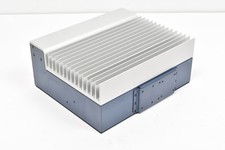 Scholz AIHDi5-7500T -