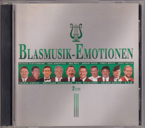 0492 blasmusik emotionen - blasmusik-emotionen,