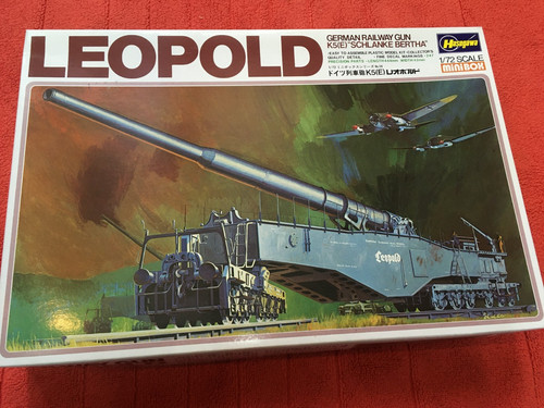 Hasegawa 028 1700 - 1/72,