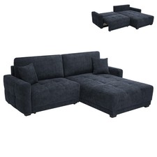 Funktionsecke - night sky -