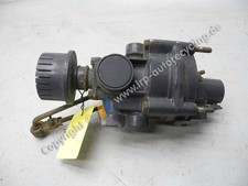 Mercedes-Benz 814 LK Bj.1997