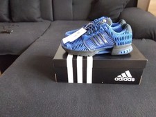 Original adidas Climacool 1