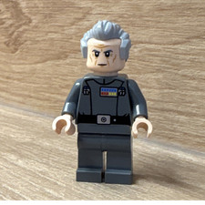 Lego star wars - lego, minifigur