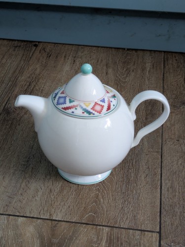 Villeroy boch indian look - villeroy,
