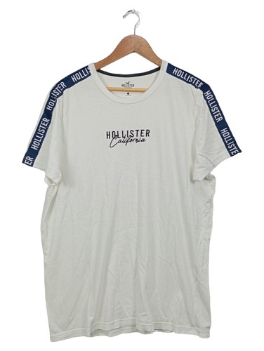 Hollister shirt herren - hollister,