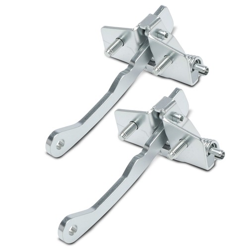 Türfeststeller - 2x,