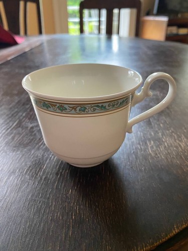 Kaffeetasse villeroy boch - villeroy, &