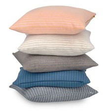 ESPRIT Zierkissenhülle Fun