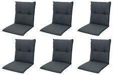 Niederlehner Auflagen Polster