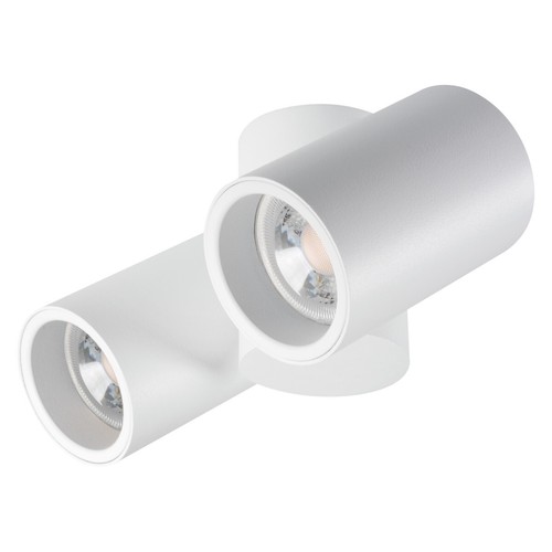 Kanlux 32953 blurro - 32953,