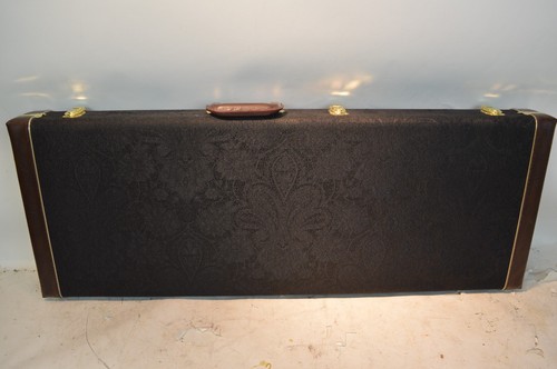 Prs paul reed - paul,