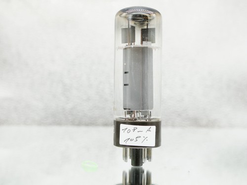 El34 mullard blackburn xf2 - mullard,