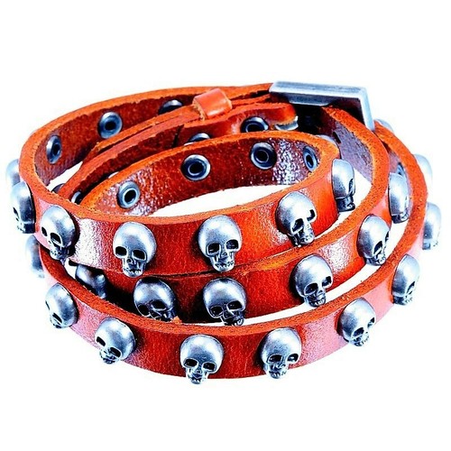 Wickelarmband