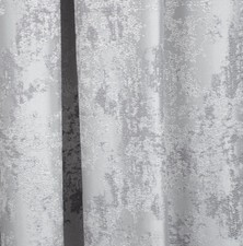 LUXUS JACQUARD GARDINEN VORHANG STOFF 3D  TEXTUR DEKO METERWARE WOHNZIMMER