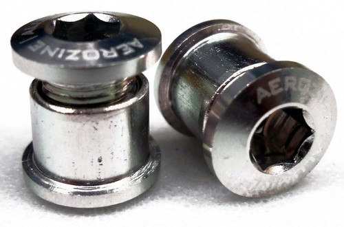 Aerozine kettenblattschraube - aerozine,
