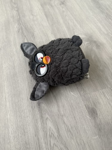 Hasbro furby plüsch - hasbro,