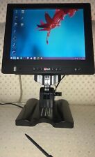 Faytech FT10TMB  10 Zoll Resistiver Touch-Monitor 