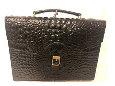 Jelen 1187 leder - jelen,