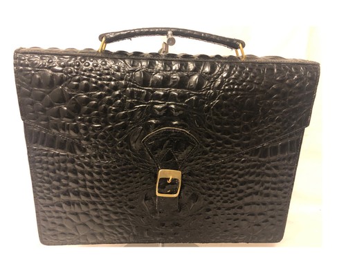 Jelen 1187 leder - jelen,