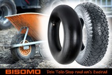 Reifen Schubkarre 4.80/4.00 x