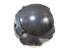 Motordeckel rechts Kupplungsdeckel Motor clutch cover Suzuki GSX 1100 F GV 72 C