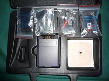 Uniphy Phyaction 110