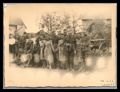 Foto wk2 kaserne - foto,,