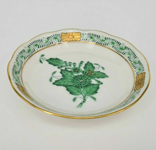 Herend apponyi grün - herend,