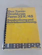 Betriebsanleitung - , +